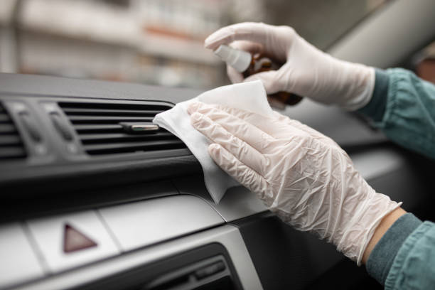 Best Affordable HVAC Duct Cleaning  in Birch Run, MI