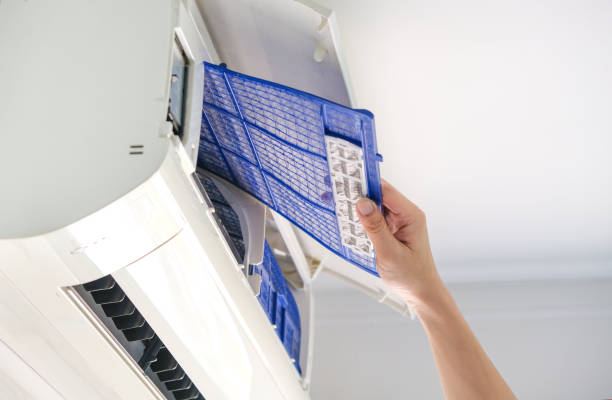 Best Air Duct Cleaning Cost  in Birch Run, MI