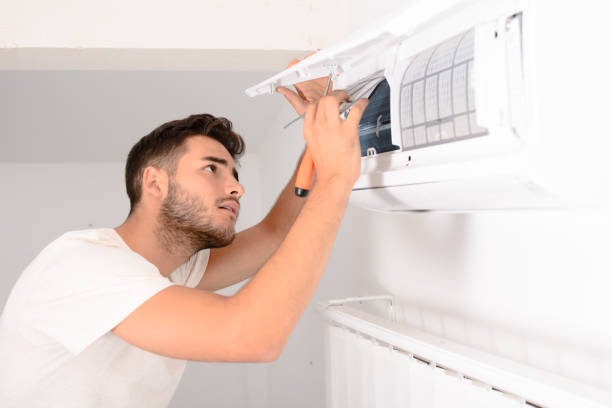  Birch Run, MI Airduct Cleaning Pros